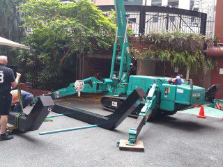 Cafe-63-Shade-Sail-Installation–2