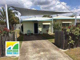 4-point-shade-sail-Boronia-Heights 4-point-shade-sail-Boronia-Heights