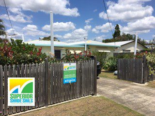 4-point-shade-sail-Boronia-Heights 4-point-shade-sail-Boronia-Heights