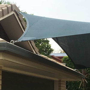 5-Point-Sail-in-Deebing-Heights - Superior Shade Sails 5-Point-Sail-in-Deebing-Heights - Superior Shade Sails
