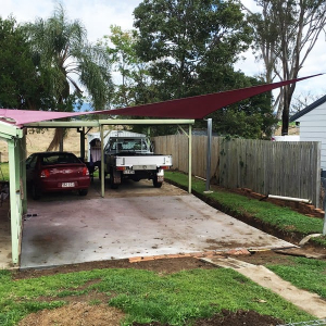 5 Point Shade Sail beaudesert_shade_sail_5_point_custom-made-shade-saiL