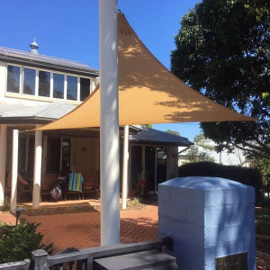 Brisbane Shade Sail Replacement - in Woollongabba. Brisbane Shade Sail Replacement - in Woollongabba.