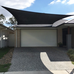 Caravan Protection brisbane-shade-sail_carseldine_caravan_storage_PROTECTION