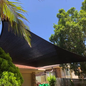 Brisbane - Shade Sail - 4 Point | Superior Shade Sails Brisbane - Shade Sail - 4 Point | Superior Shade Sails