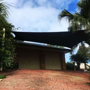 Brisbane-Driveway Shade Sails - Albany Creek, Brisbane Brisbane-Driveway Shade Sails - Albany Creek, Brisbane