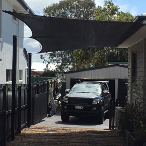 5 Point Sail Track brisbane_shade_sail_boondall_5_point_sail_track_shade_sail_for_cars_boats_and_caravans