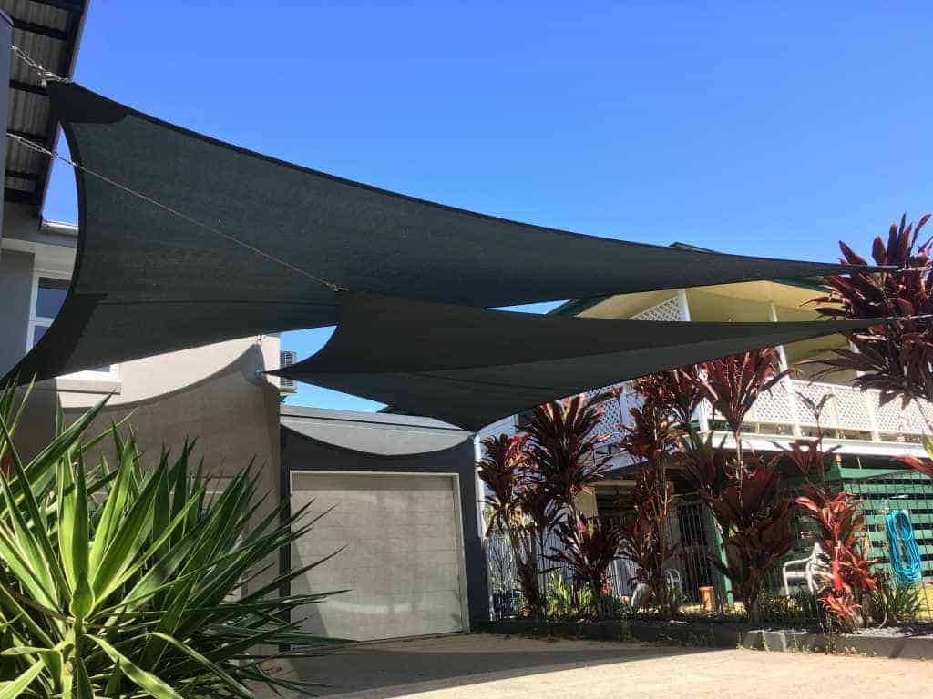News Blog Superior Shade Sails Brisbane