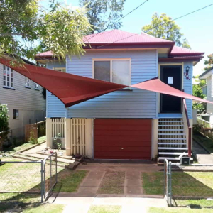 Driveway Sails Driveway Sails - Brisbane - Superior Shade Sails