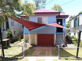 Driveway Sails Driveway Sails - Brisbane - Superior Shade Sails