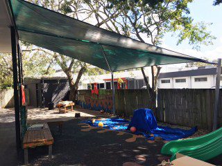 Victoria-Point-Child-Care-Centre—2