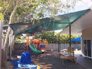 Victoria-Point-Child-Care-Centre—3