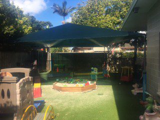 Victoria-Point-Child-Care-Centre—4