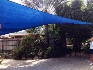 Brisbane-shade-sail—Algester—Carport-Replacement-2