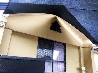 7 point sail carport shade sail in Kuraby, Brisbane in Z -16 7 point sail carport shade sail in Kuraby, Brisbane in Z -16