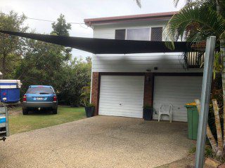 Carport Driveway Shade Sails Brisbane Shade Structures