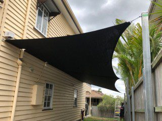 Carport Driveway Shade Sails Brisbane Shade Structures