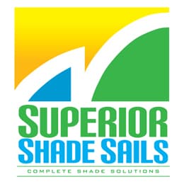 Superior Shade Sails Brisbane