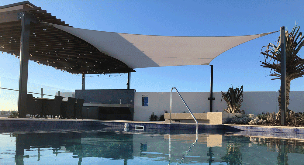 Pool-Shade-Sails_Superior-Shade-Sails
