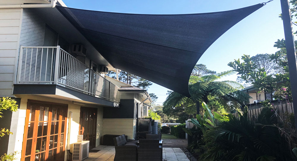 Deck-and-Patio-Shade-Sails_Superior-Shade-Sails